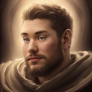 Meet your Posher, Noah